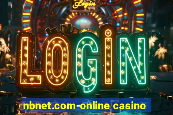 nbnet.com-online casino