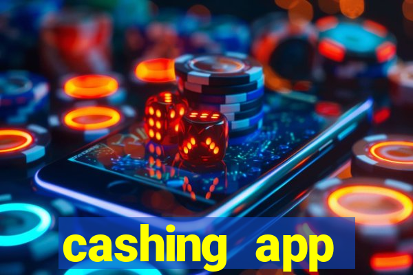 cashing app cashpirate make money pix helix pix reward