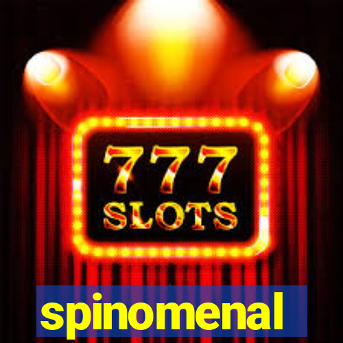 spinomenal