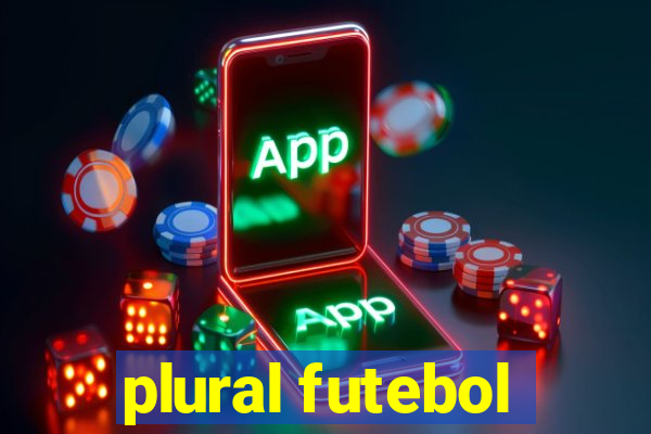 plural futebol