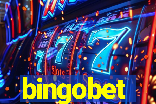 bingobet