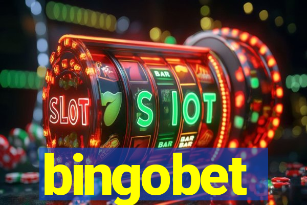 bingobet