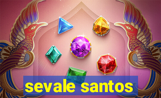 sevale santos