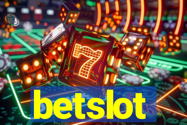 betslot