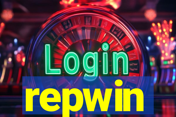 repwin