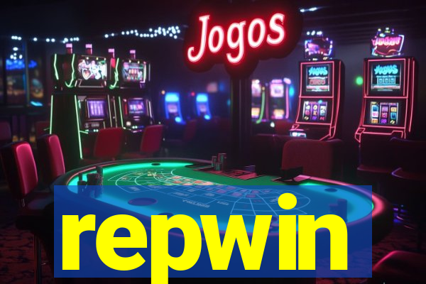 repwin