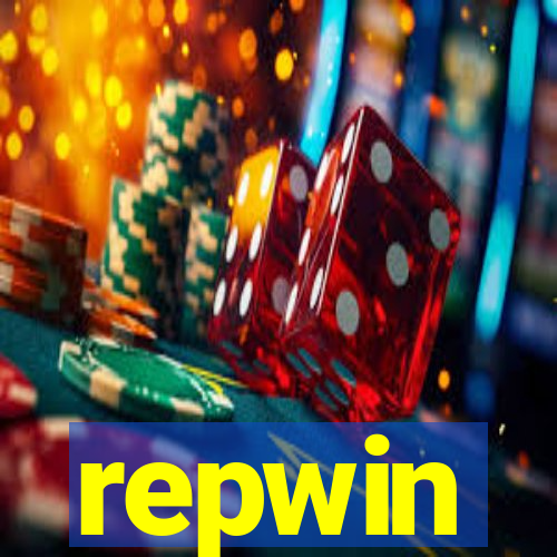 repwin