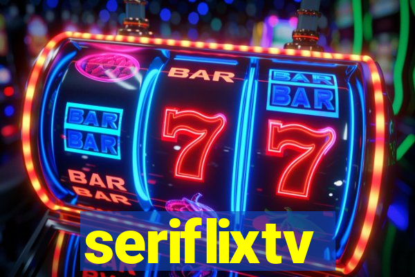 seriflixtv