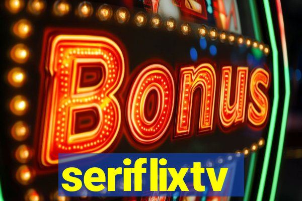 seriflixtv