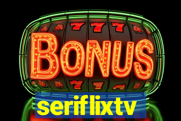 seriflixtv