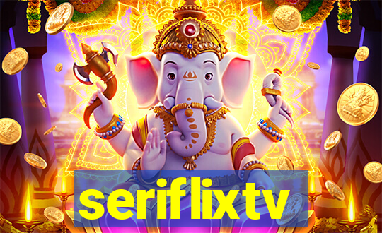 seriflixtv