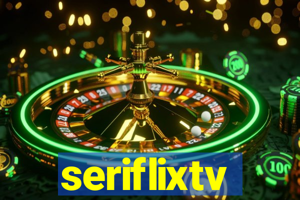 seriflixtv