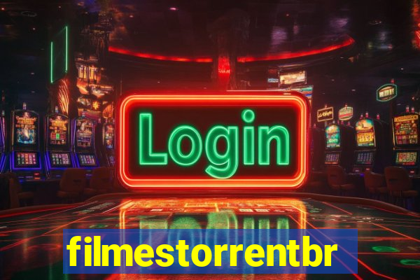 filmestorrentbr.net