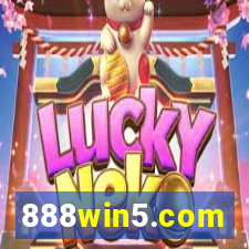 888win5.com