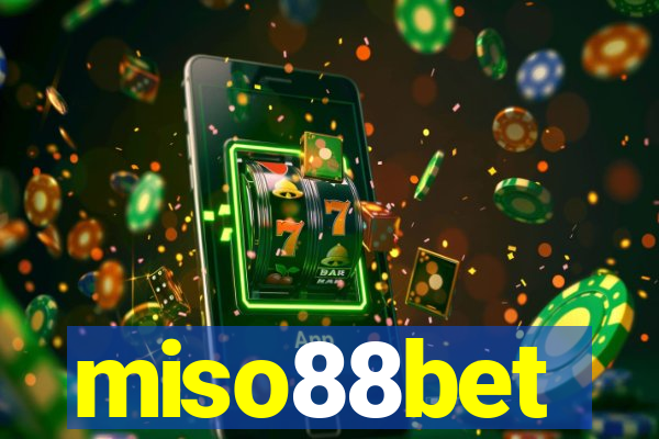 miso88bet