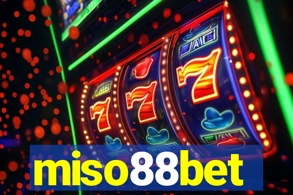 miso88bet