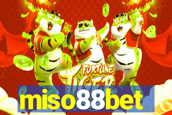 miso88bet