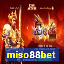 miso88bet