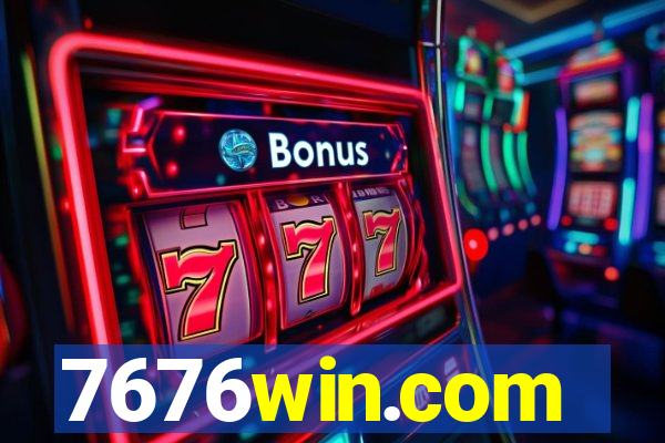 7676win.com