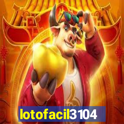 lotofacil3104