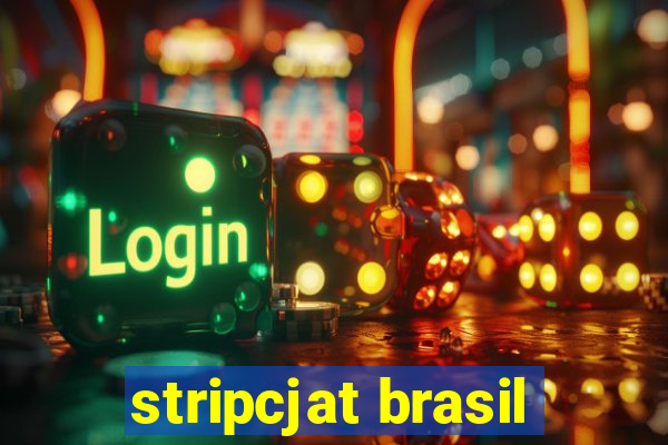 stripcjat brasil