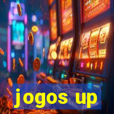 jogos up