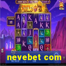 nevebet com