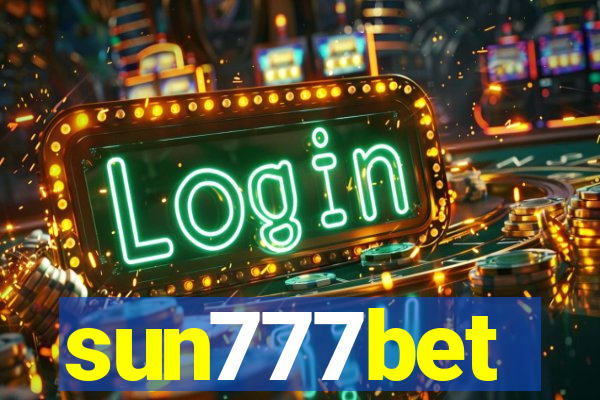 sun777bet