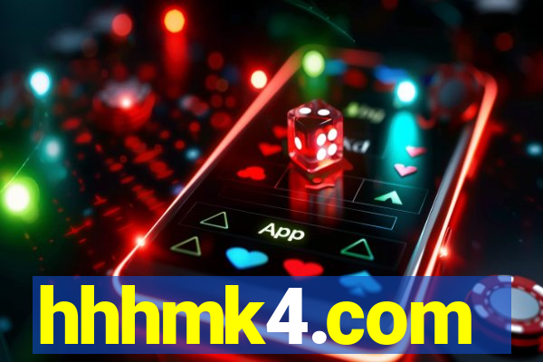 hhhmk4.com