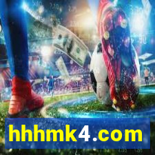 hhhmk4.com