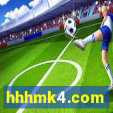 hhhmk4.com