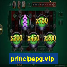 principepg.vip