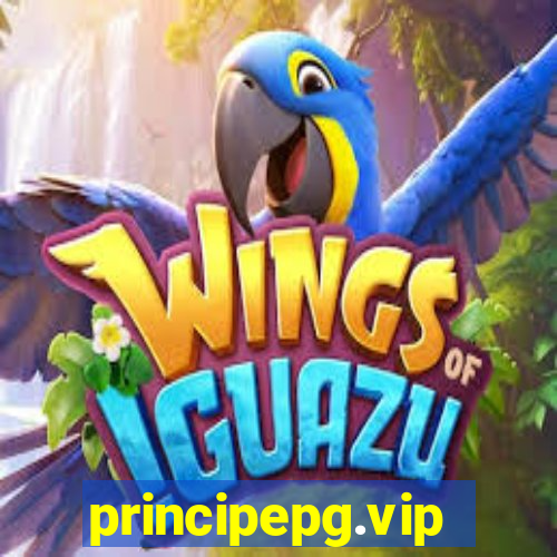 principepg.vip