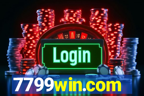 7799win.com