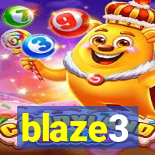 blaze3