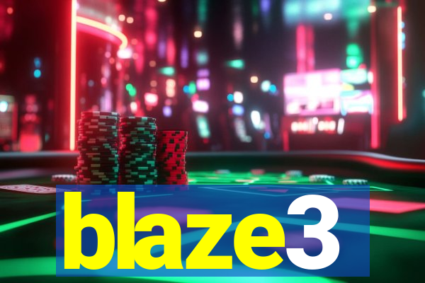 blaze3