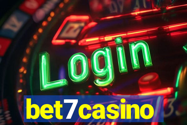 bet7casino