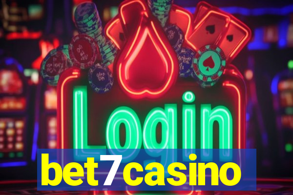 bet7casino