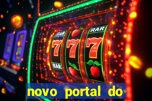 novo portal do aluno cruzeiro do sul