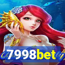 7998bet