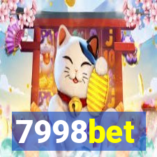 7998bet