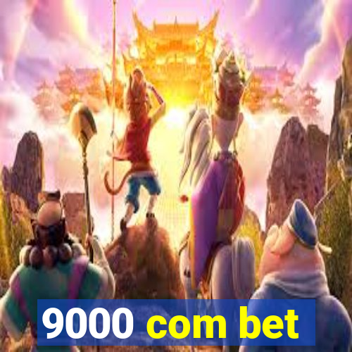 9000 com bet