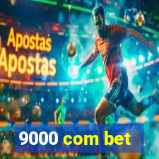 9000 com bet