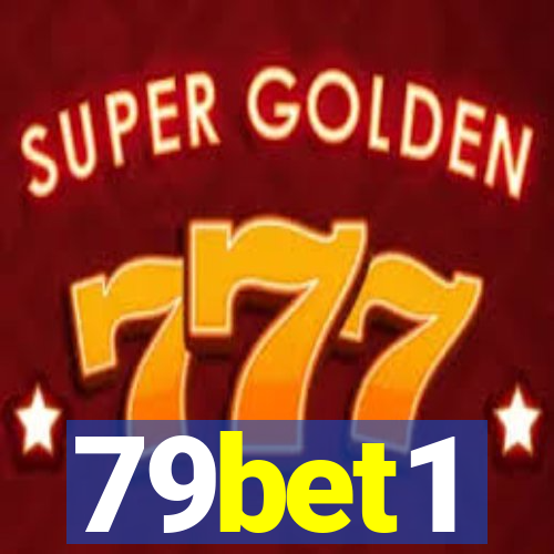 79bet1