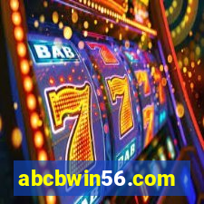 abcbwin56.com