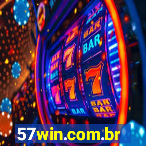 57win.com.br