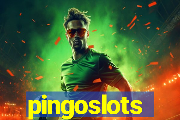 pingoslots