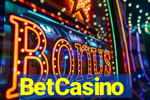 BetCasino