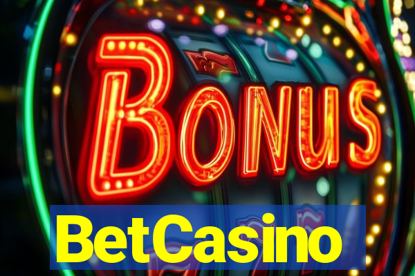 BetCasino