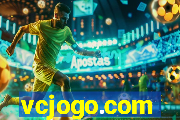 vcjogo.com